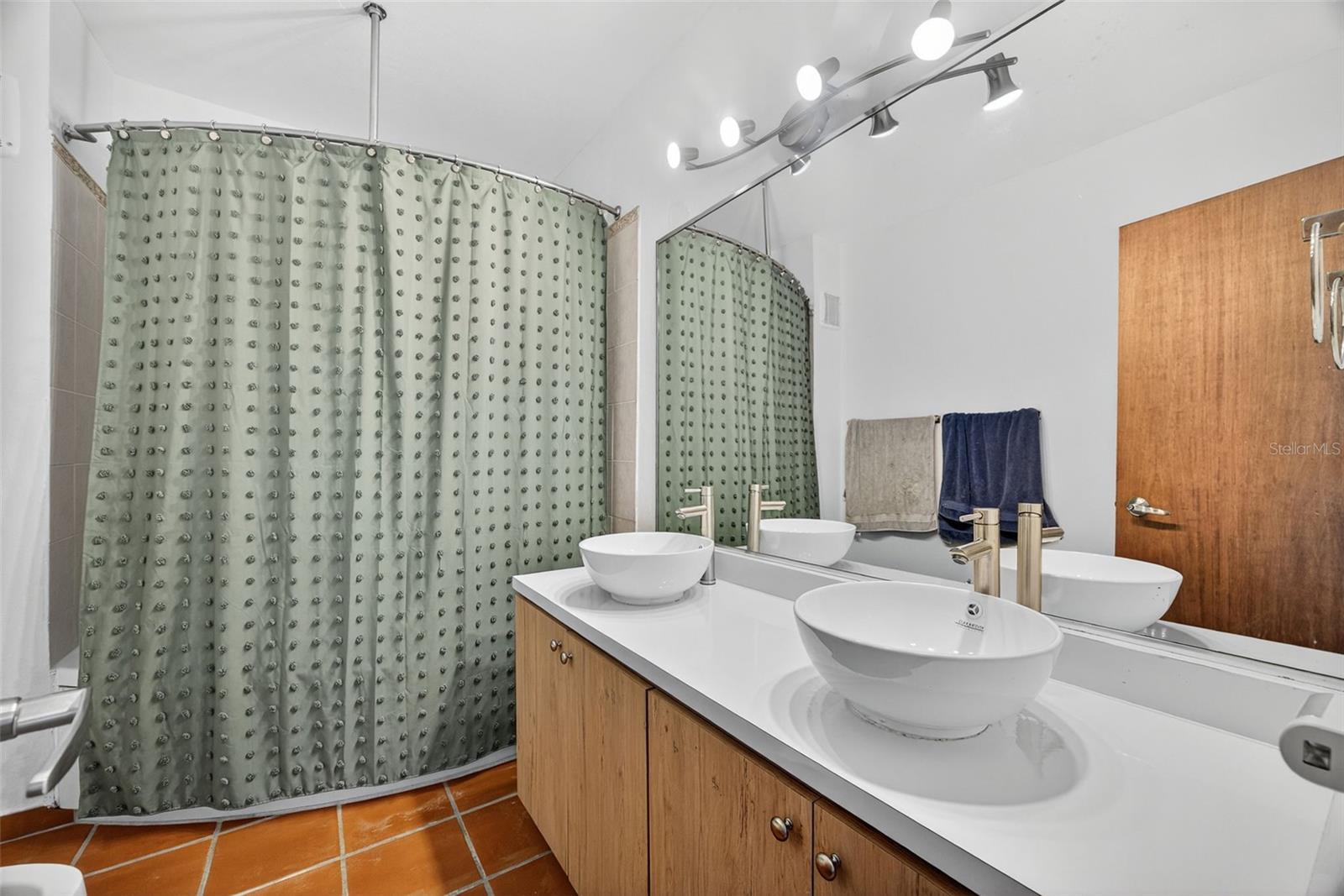 EL DORADO CLUB - Residential