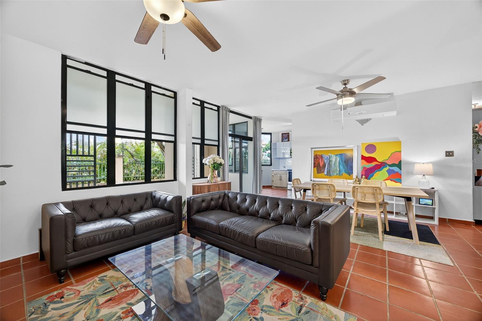 EL DORADO CLUB - Residential