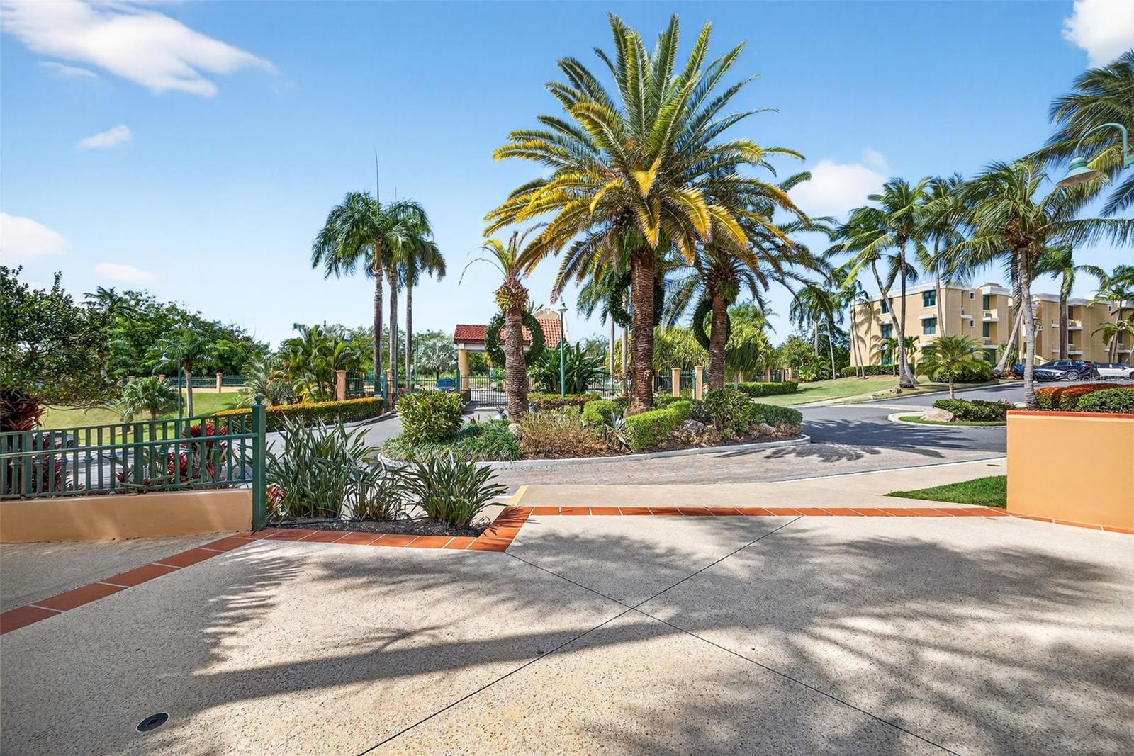 EL DORADO CLUB - Residential