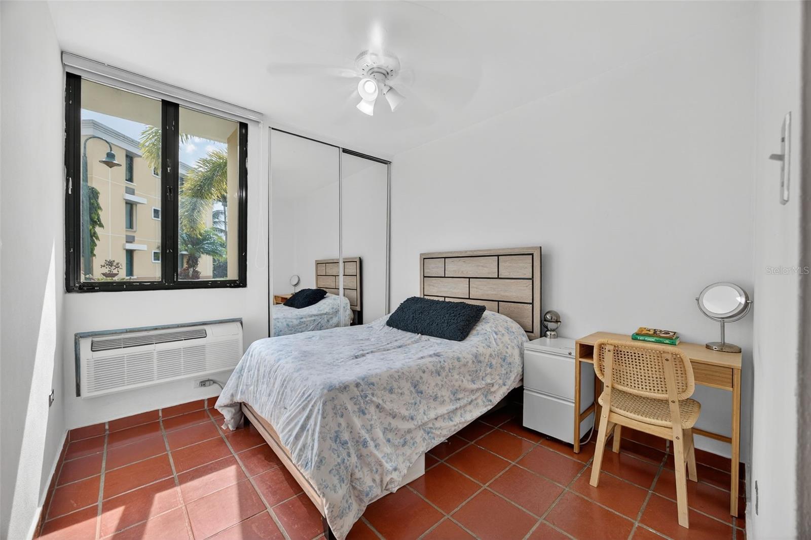 EL DORADO CLUB - Residential