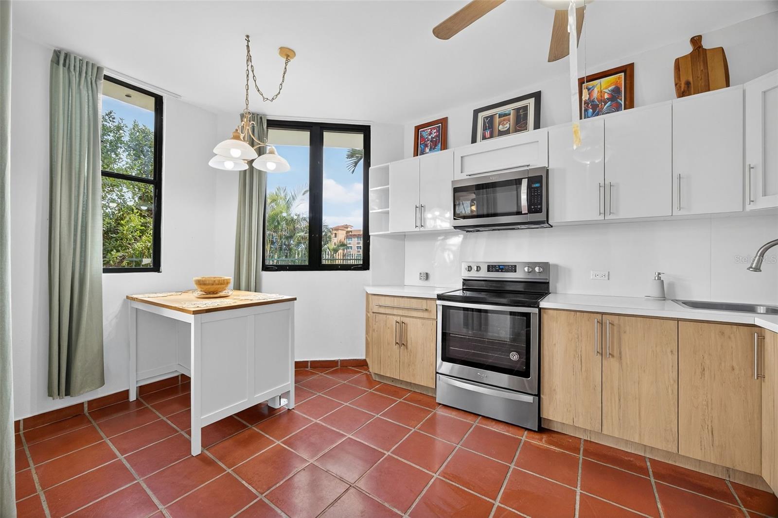 EL DORADO CLUB - Residential