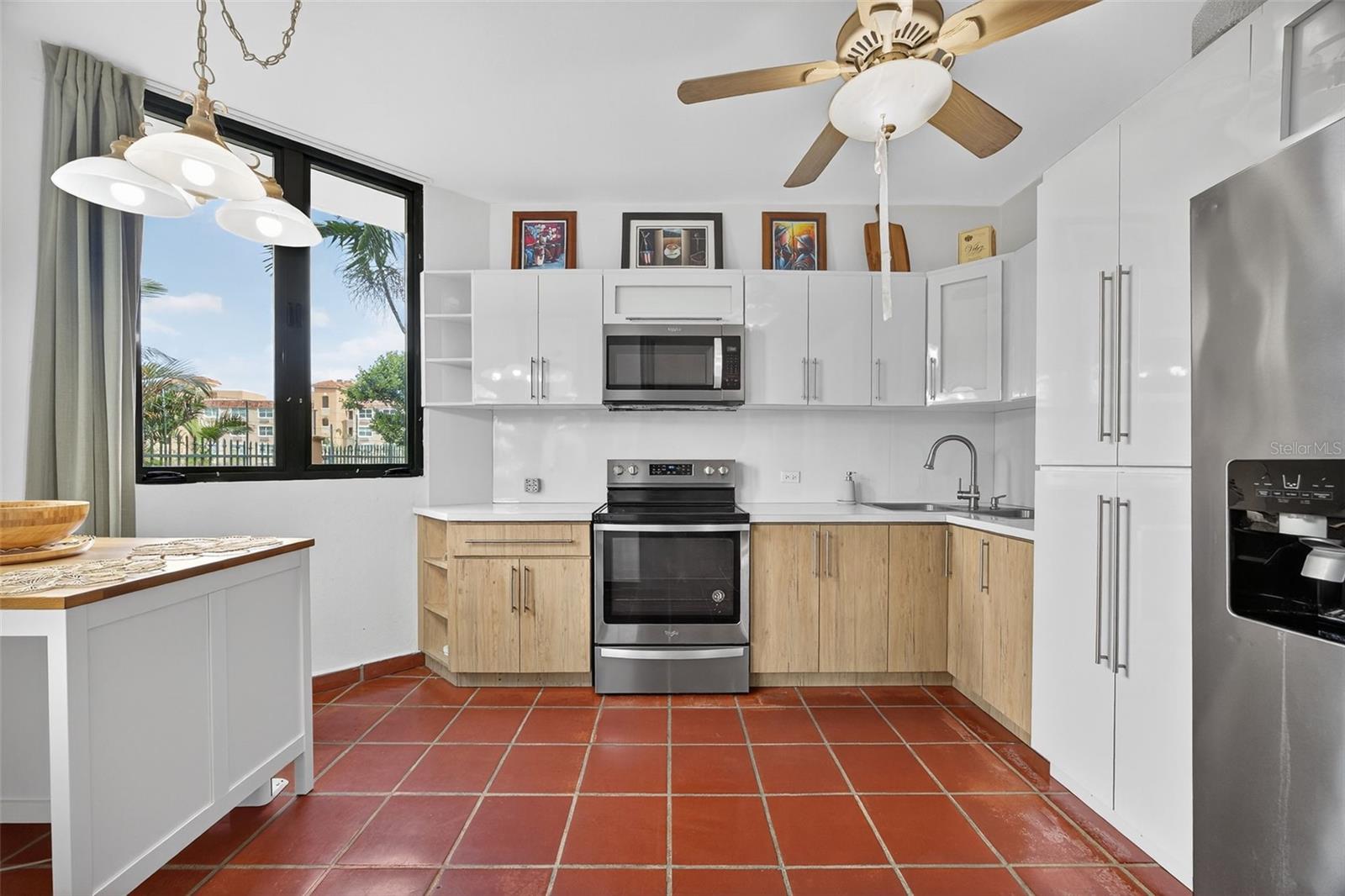 EL DORADO CLUB - Residential