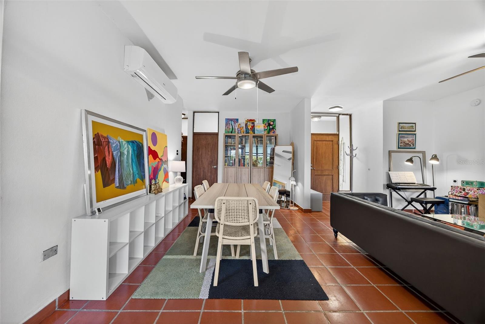 EL DORADO CLUB - Residential