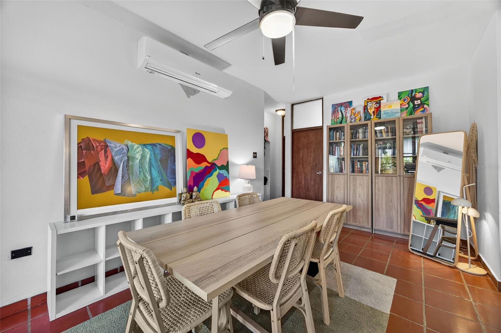 EL DORADO CLUB - Residential