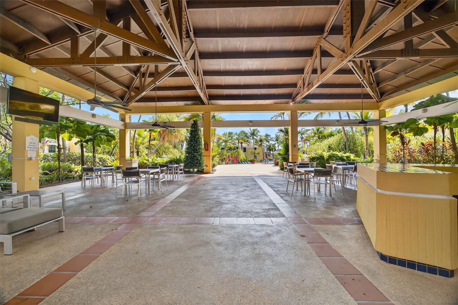 EL DORADO CLUB - Residential