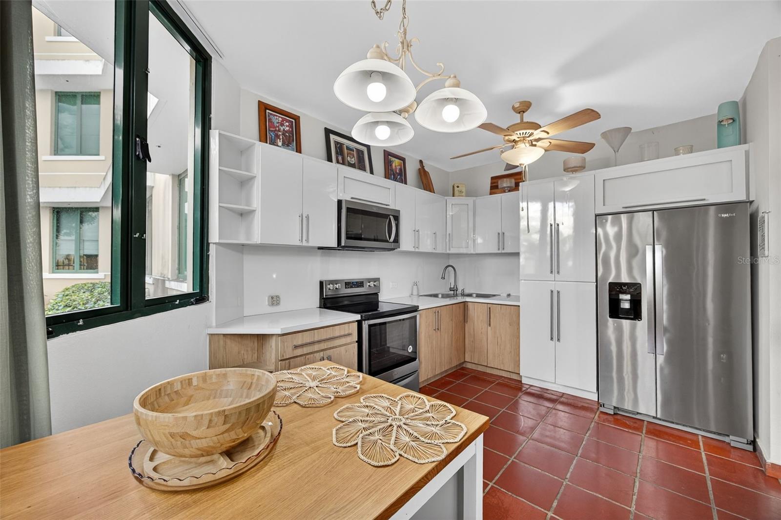 EL DORADO CLUB - Residential