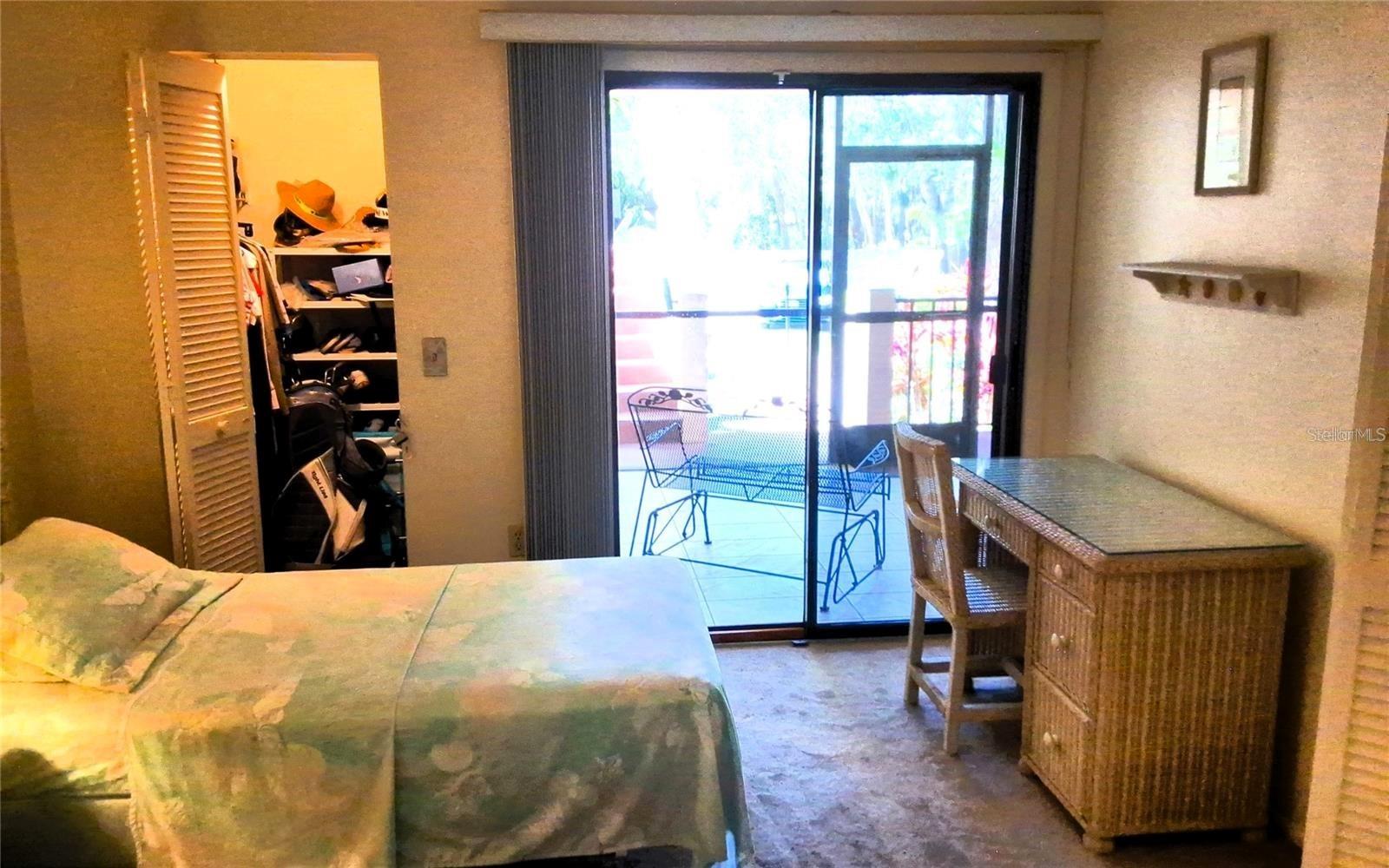 THE TERRACES AT WILD OAK BAY II - Residential