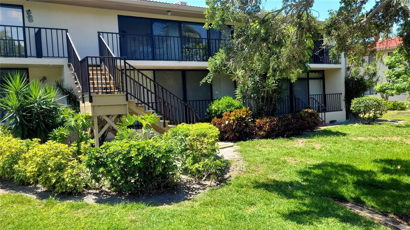 THE TERRACES AT WILD OAK BAY II - Residential