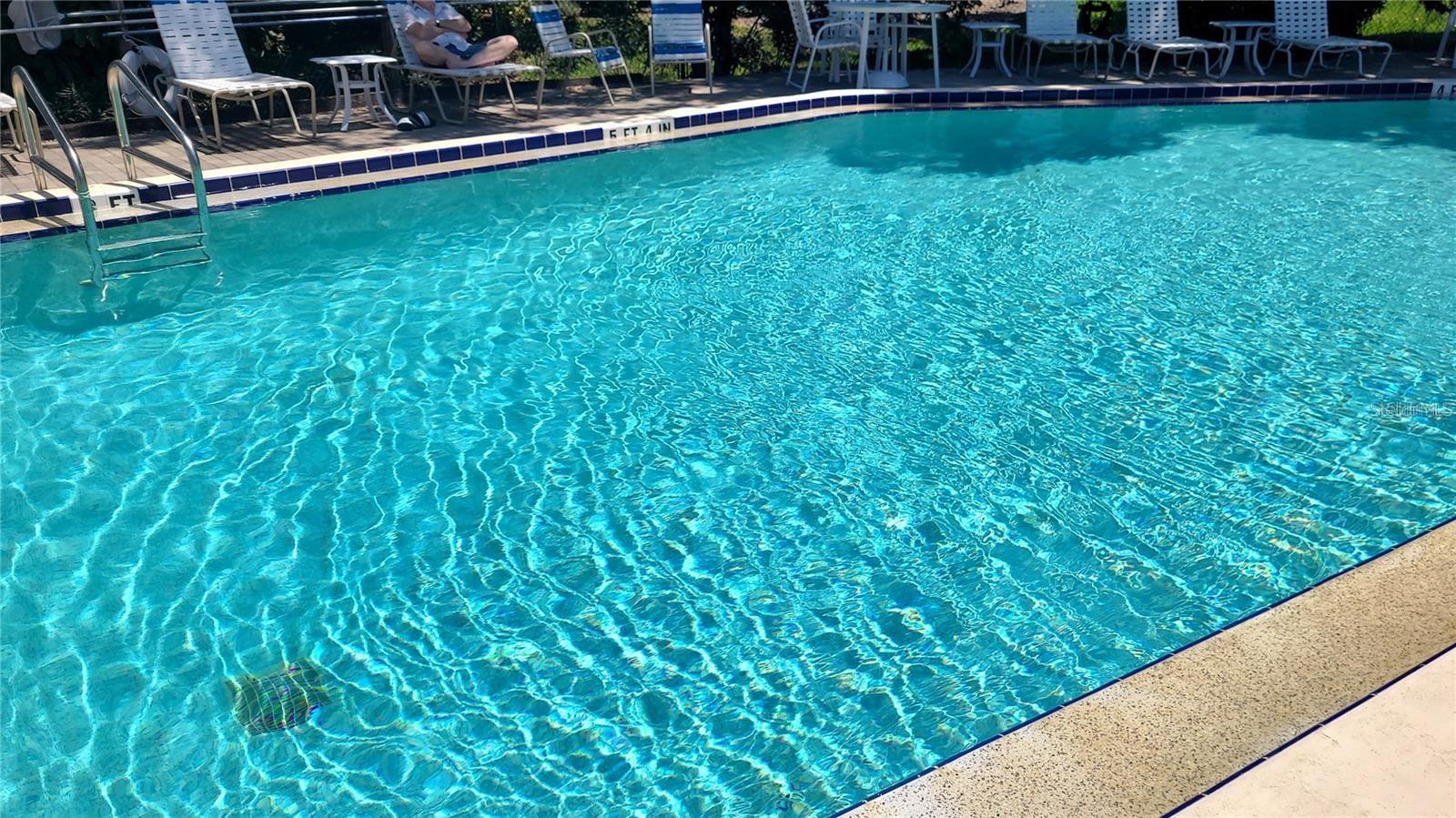 THE TERRACES AT WILD OAK BAY II - Residential