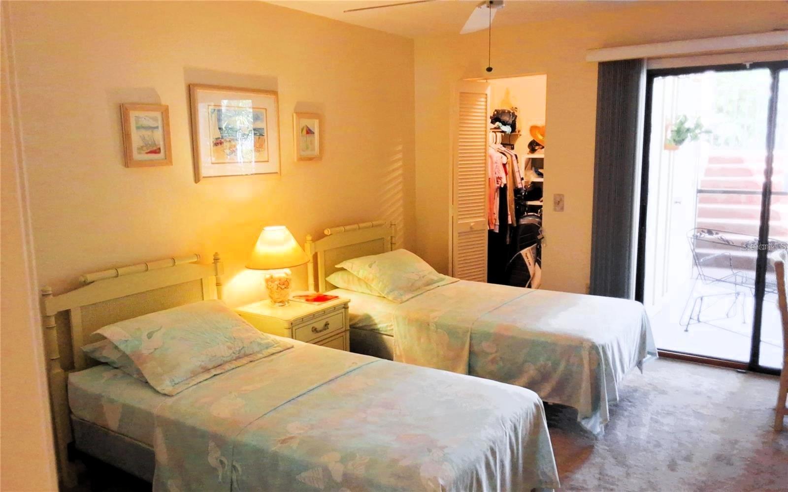 THE TERRACES AT WILD OAK BAY II - Residential