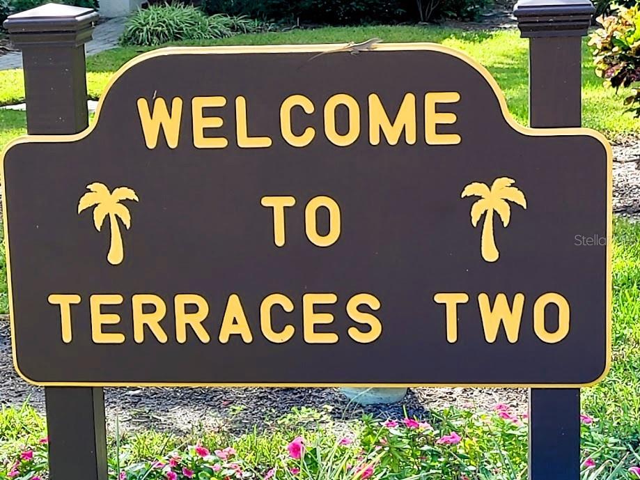 6462 WILD OAK BAY BOULEVARD 245