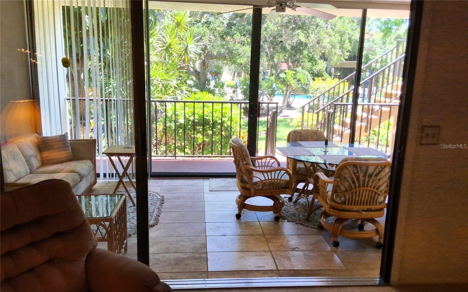 THE TERRACES AT WILD OAK BAY II - Residential