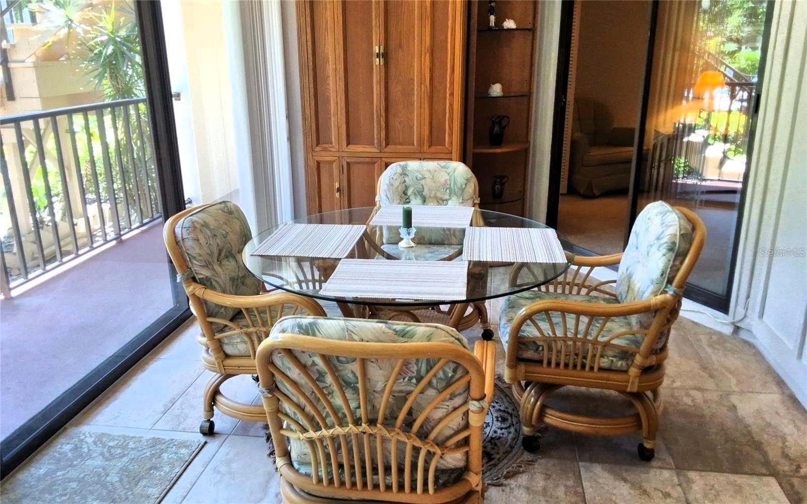 THE TERRACES AT WILD OAK BAY II - Residential