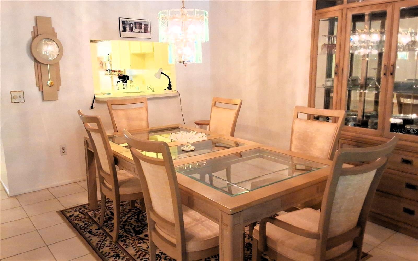 THE TERRACES AT WILD OAK BAY II - Residential