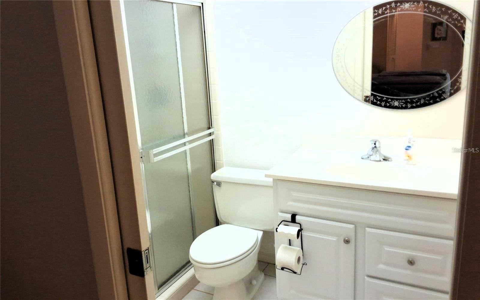 THE TERRACES AT WILD OAK BAY II - Residential