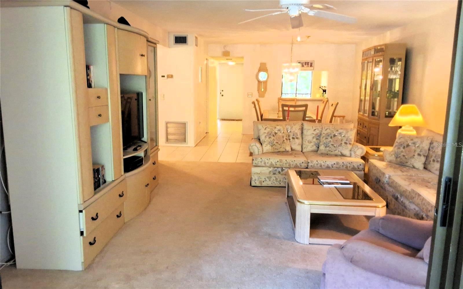 THE TERRACES AT WILD OAK BAY II - Residential