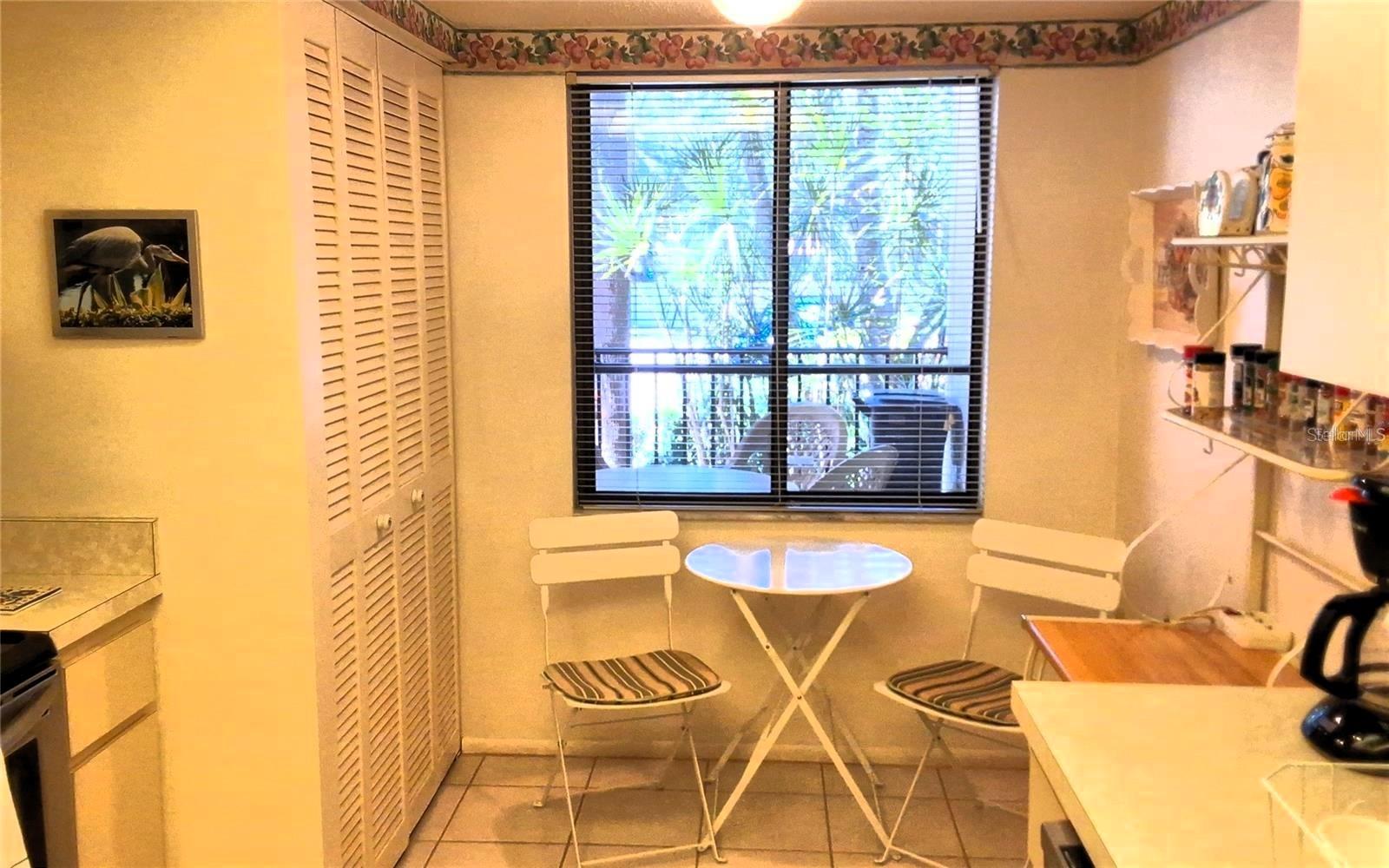 THE TERRACES AT WILD OAK BAY II - Residential