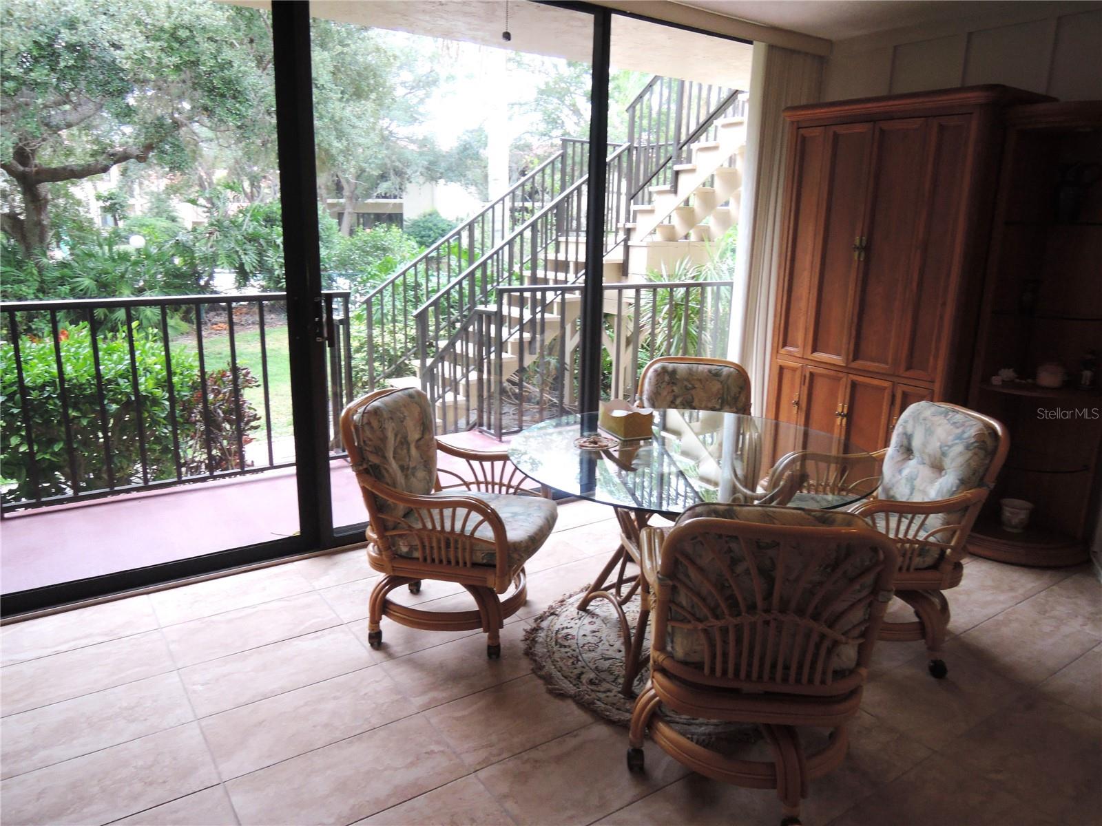 THE TERRACES AT WILD OAK BAY II - Residential