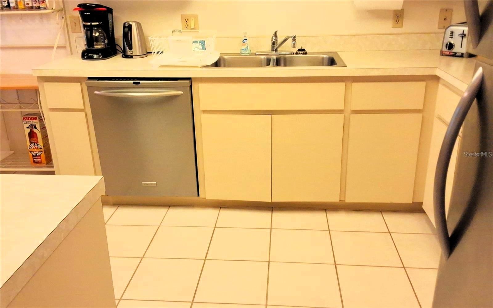 THE TERRACES AT WILD OAK BAY II - Residential