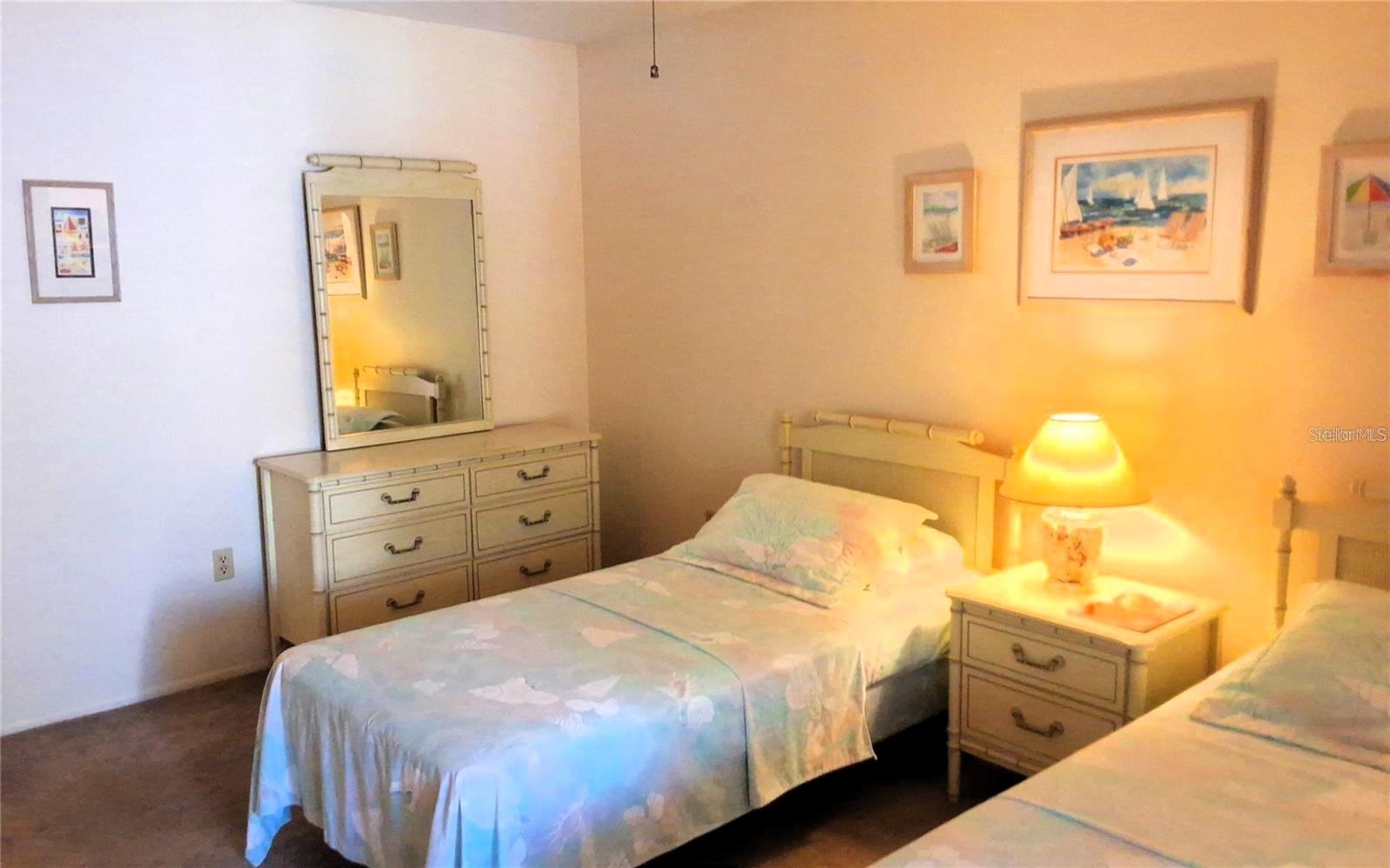 THE TERRACES AT WILD OAK BAY II - Residential