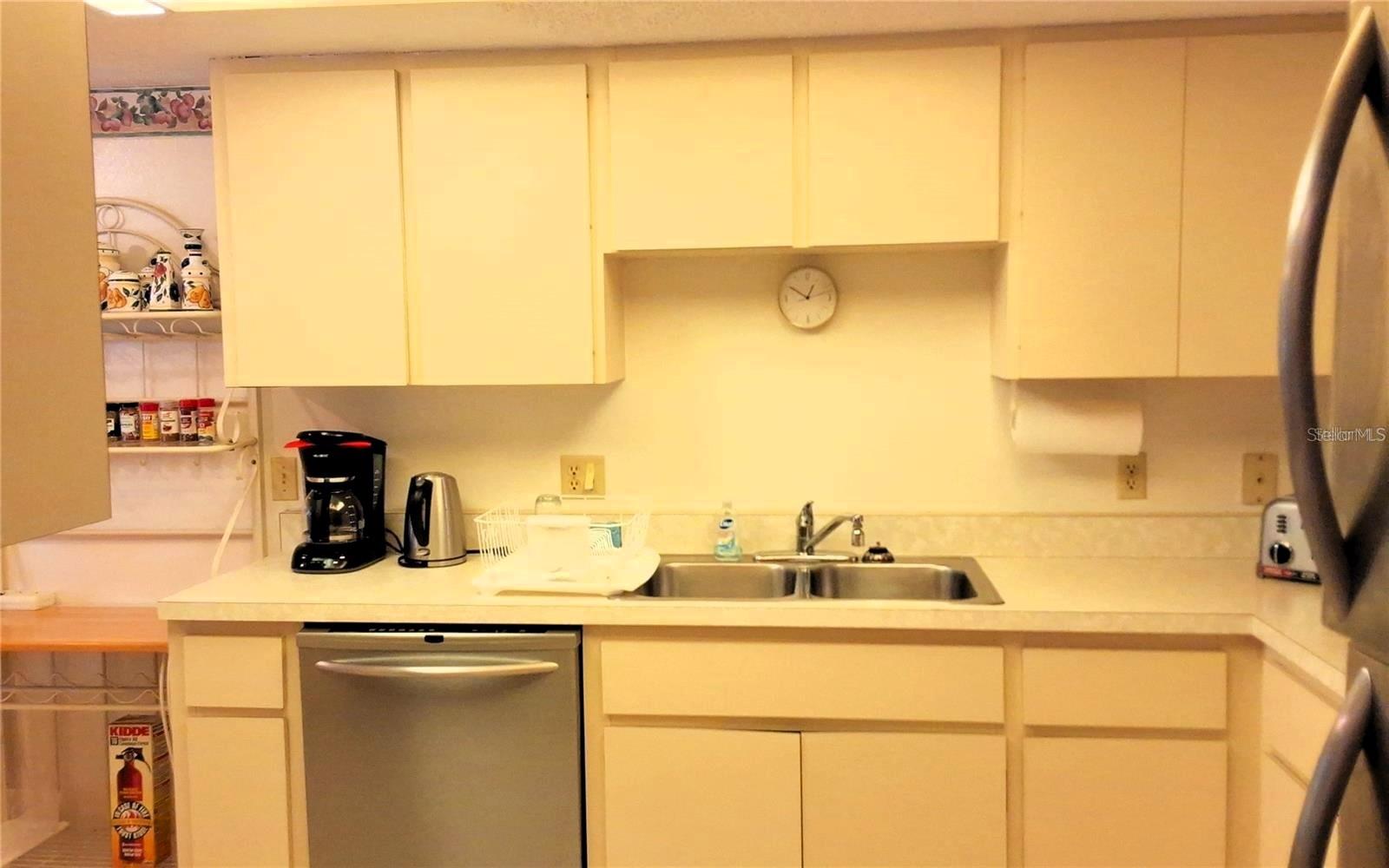 THE TERRACES AT WILD OAK BAY II - Residential