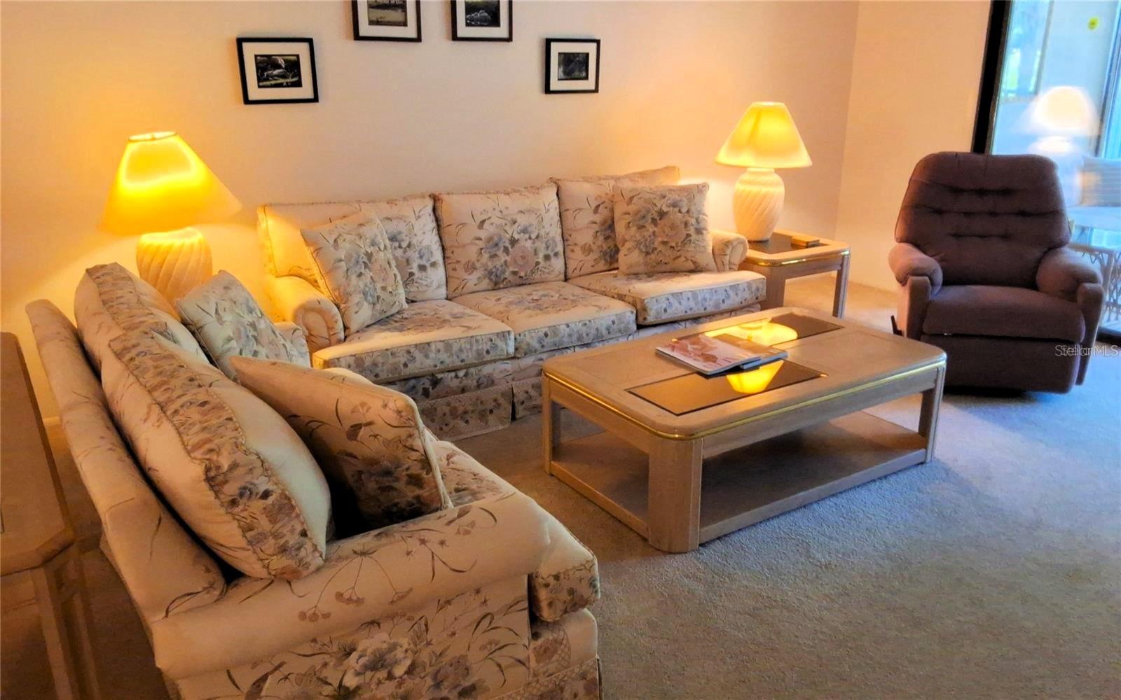 THE TERRACES AT WILD OAK BAY II - Residential