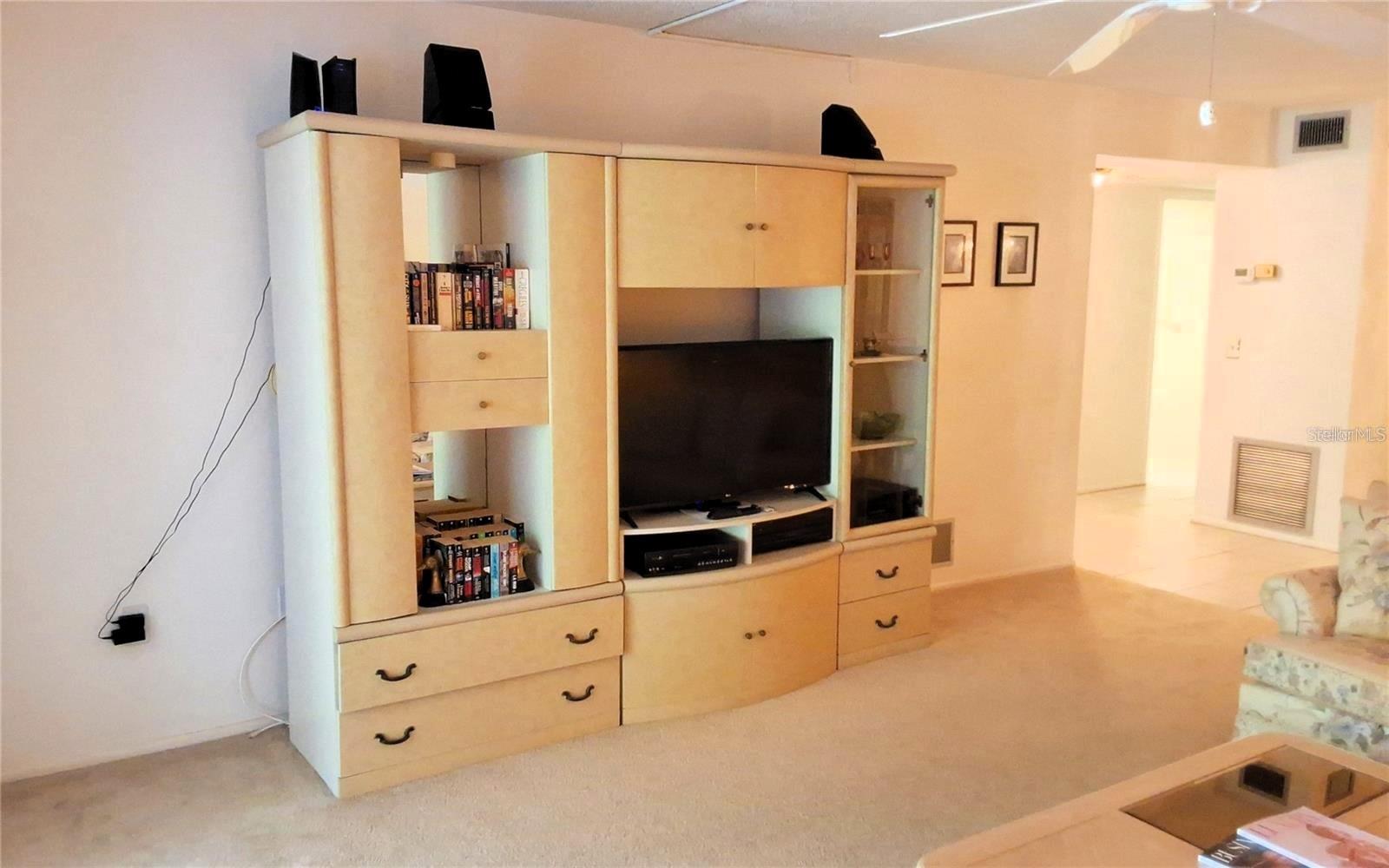 THE TERRACES AT WILD OAK BAY II - Residential