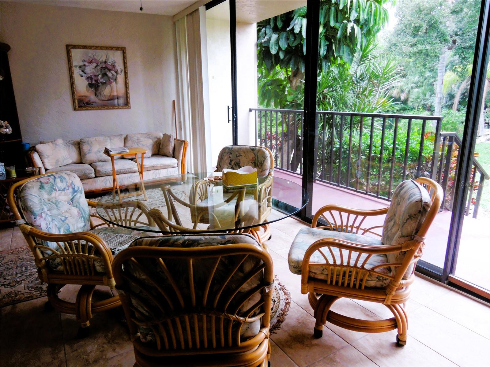 THE TERRACES AT WILD OAK BAY II - Residential