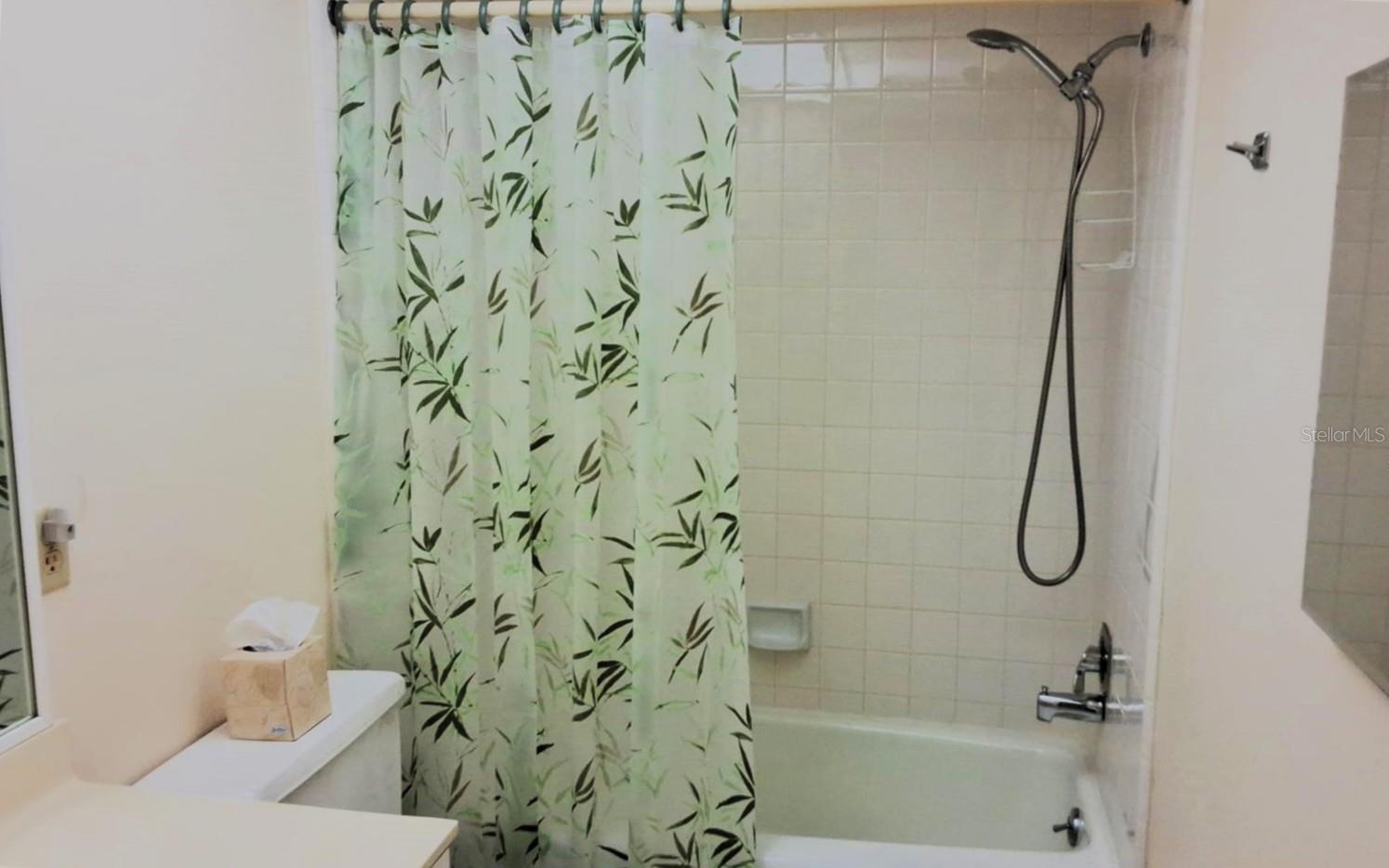 THE TERRACES AT WILD OAK BAY II - Residential