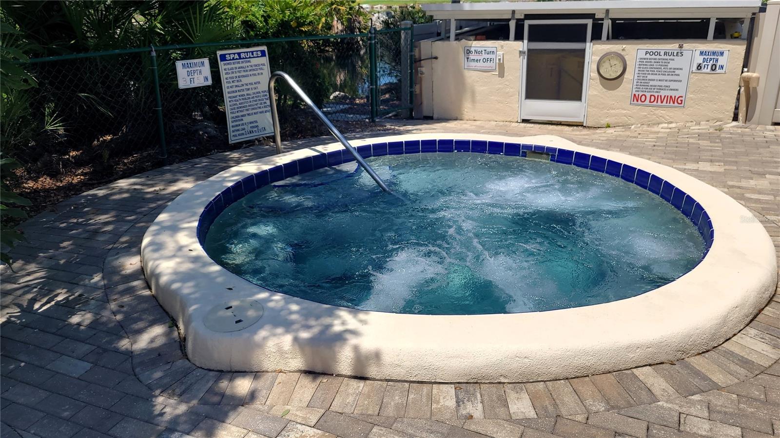 THE TERRACES AT WILD OAK BAY II - Residential