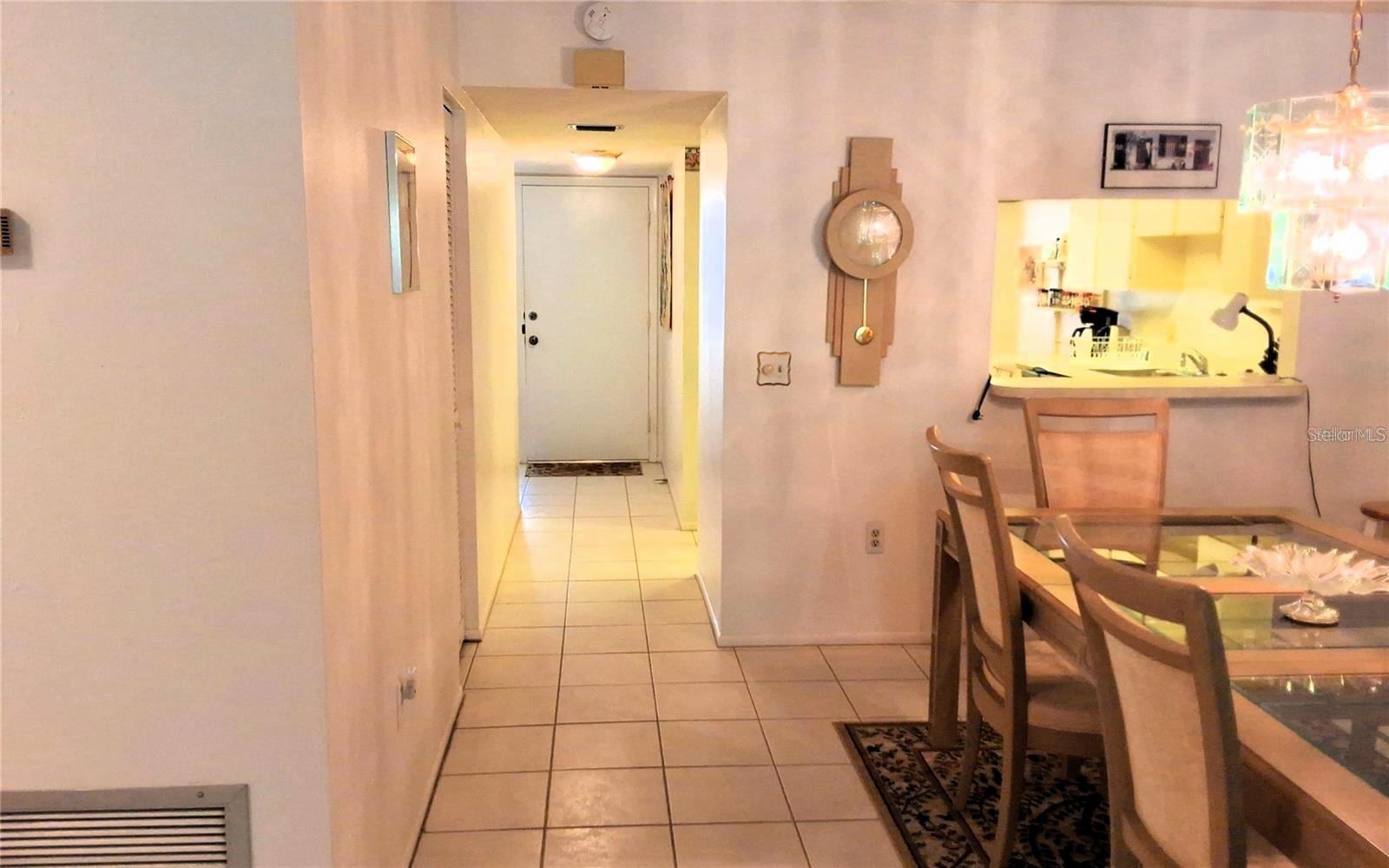 THE TERRACES AT WILD OAK BAY II - Residential