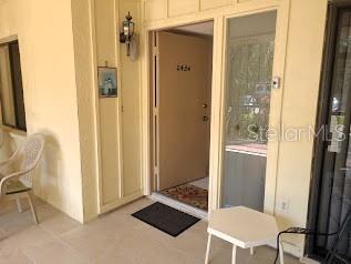 THE TERRACES AT WILD OAK BAY II - Residential