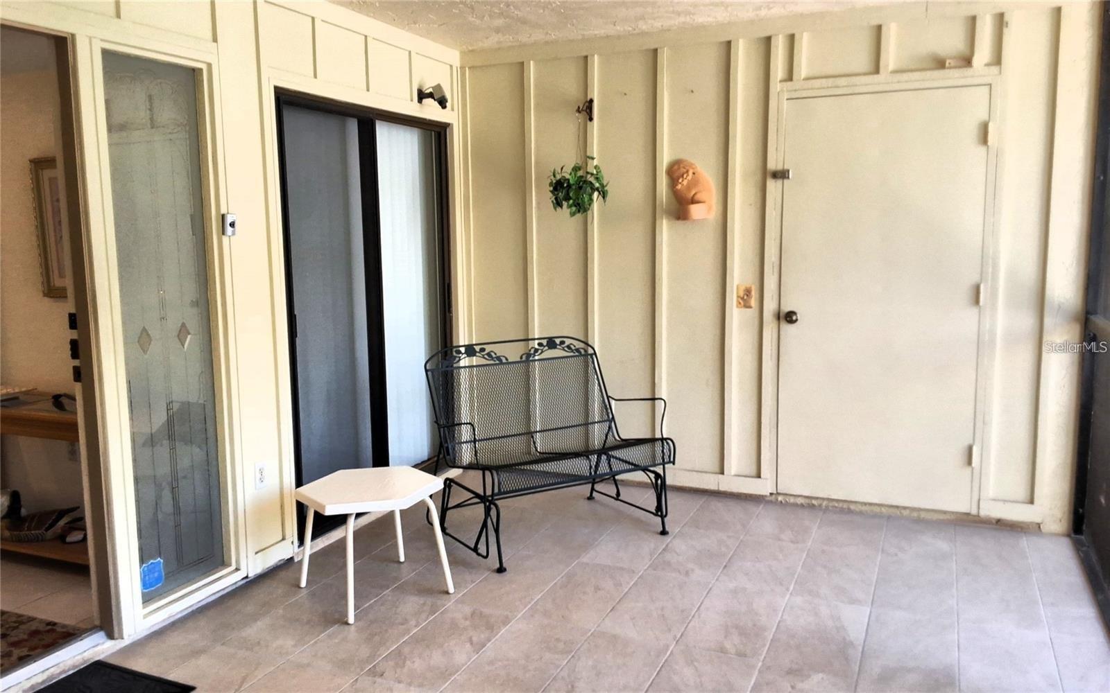 THE TERRACES AT WILD OAK BAY II - Residential