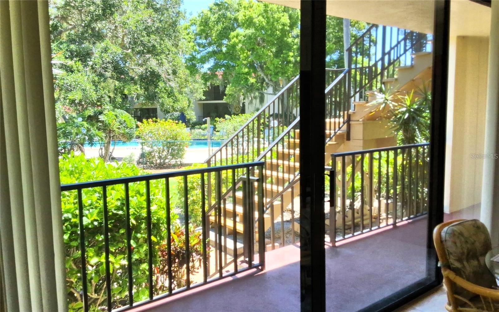 THE TERRACES AT WILD OAK BAY II - Residential