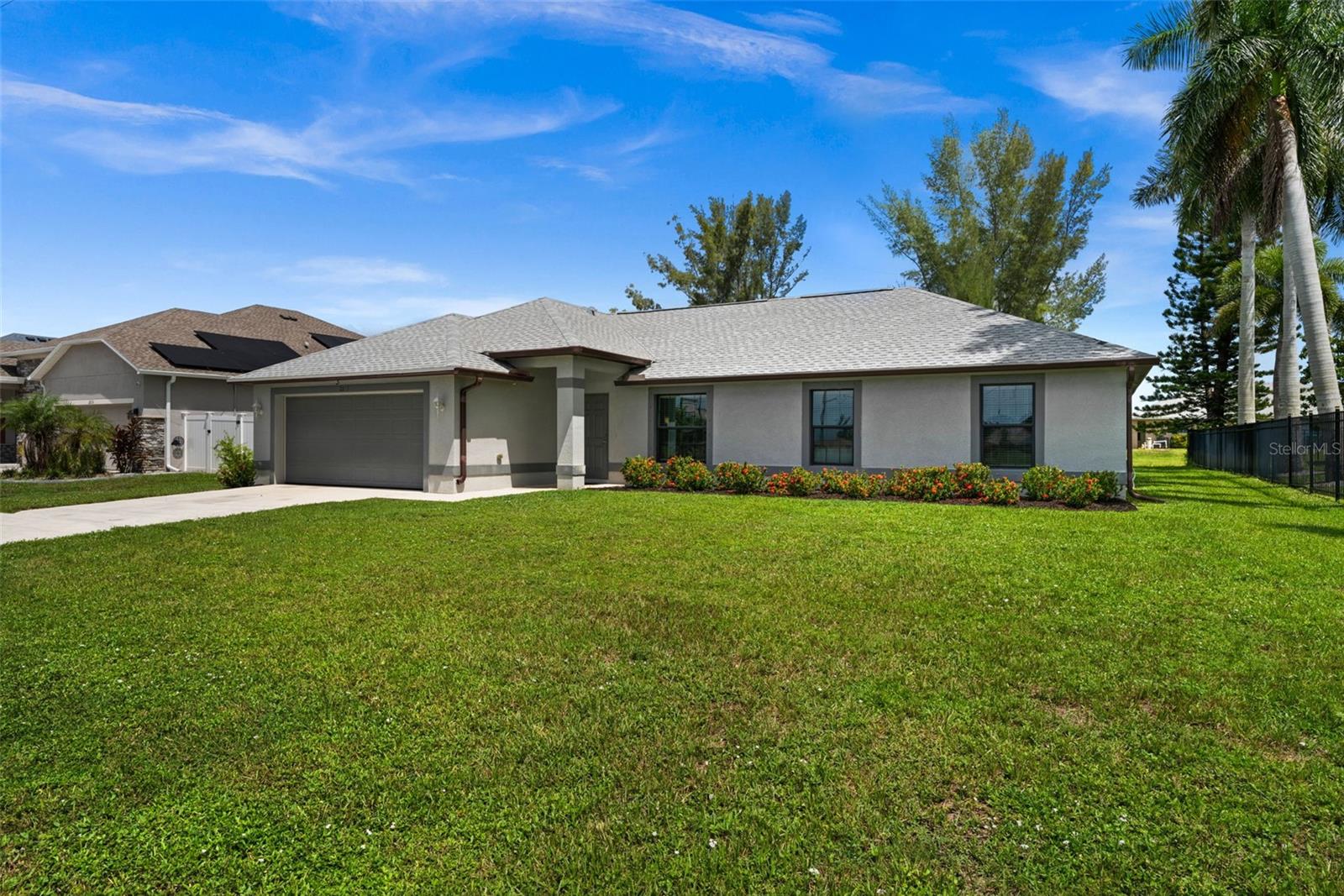 2217 SW 7TH PLACE