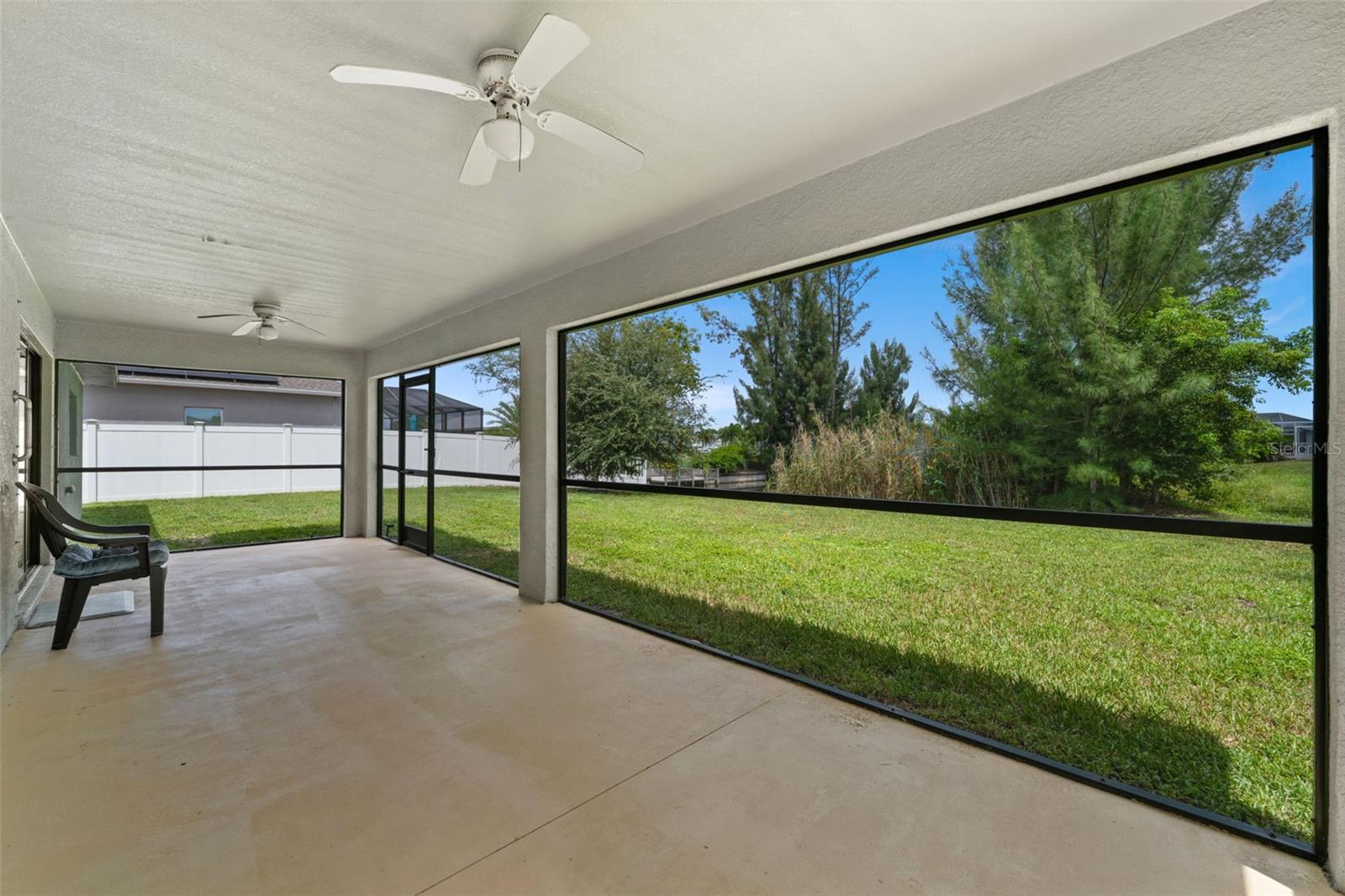 2217 SW 7TH PLACE