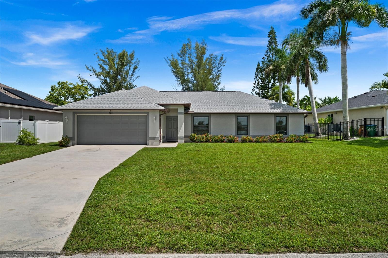 2217 SW 7TH PLACE