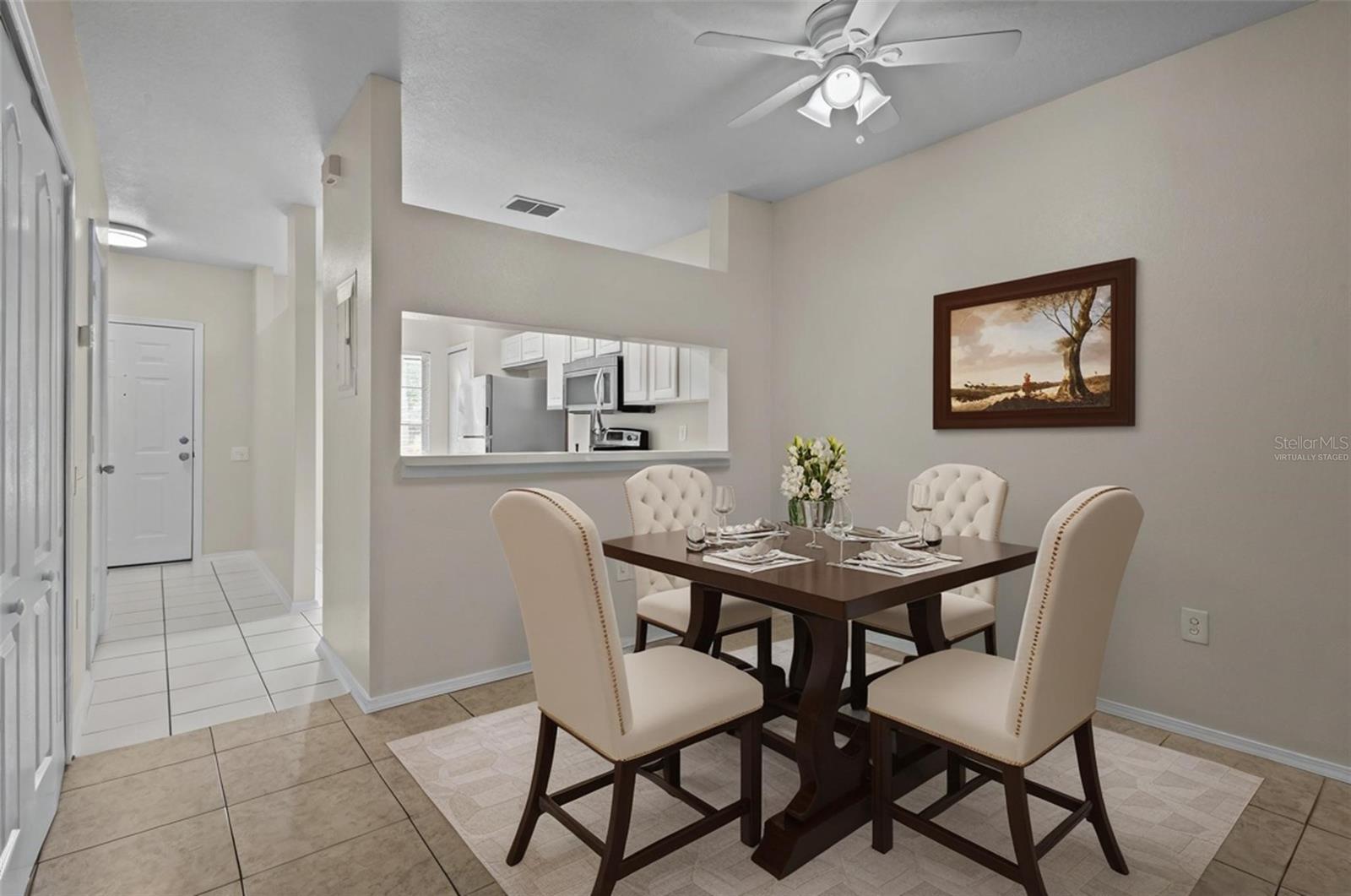 1118 KENNEWICK COURT