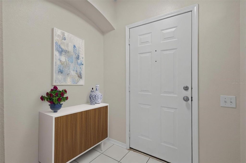 Photo of 1118 Kennewick Court, Wesley Chapel, FL 33543 (MLS # TB8383606)