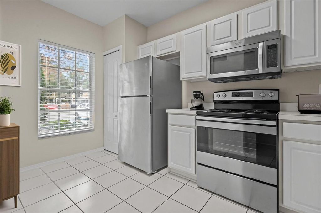 Photo of 1118 Kennewick Court, Wesley Chapel, FL 33543 (MLS # TB8383606)