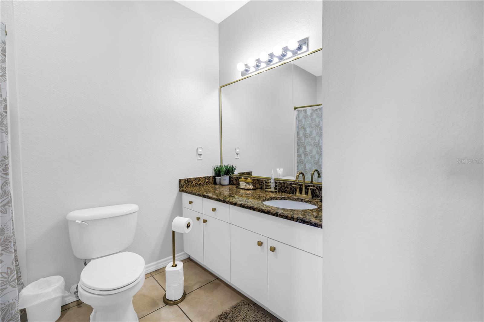 BEACHWALK CONDO - Residential