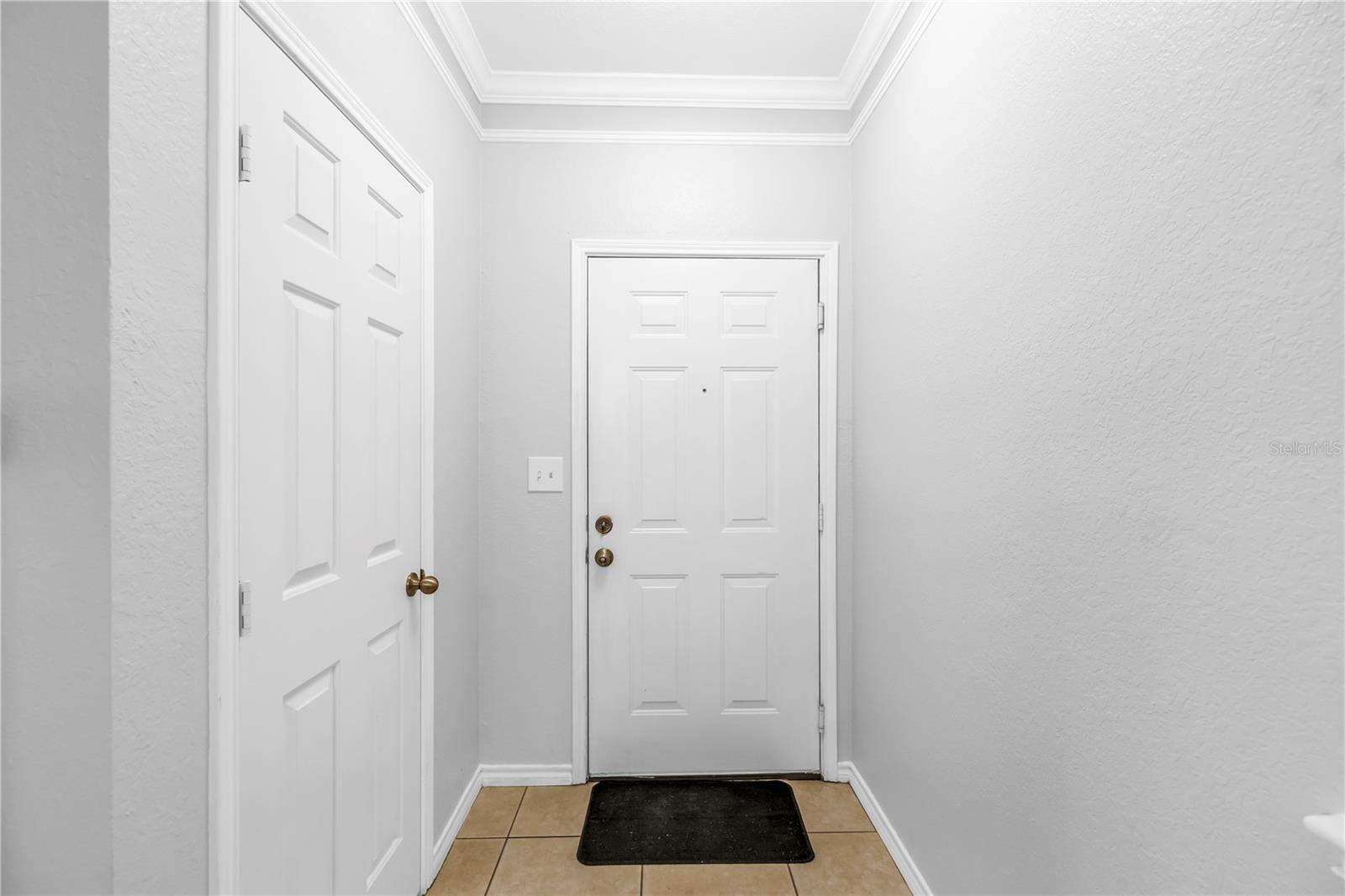 BEACHWALK CONDO - Residential