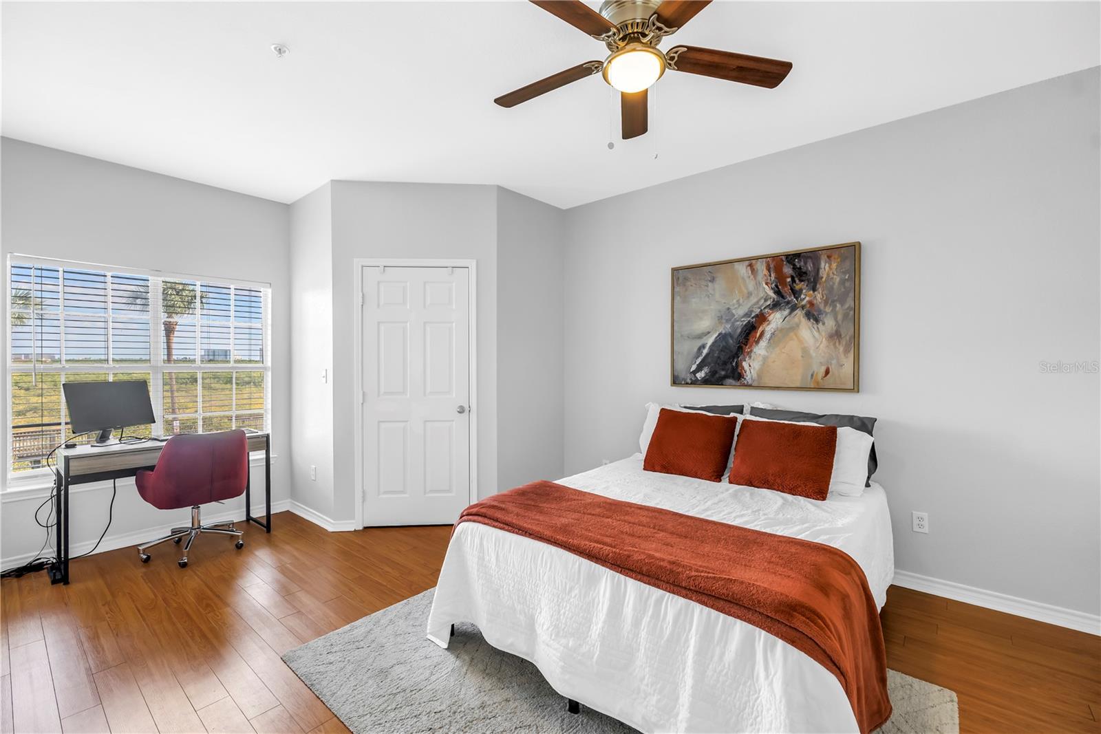 BEACHWALK CONDO - Residential