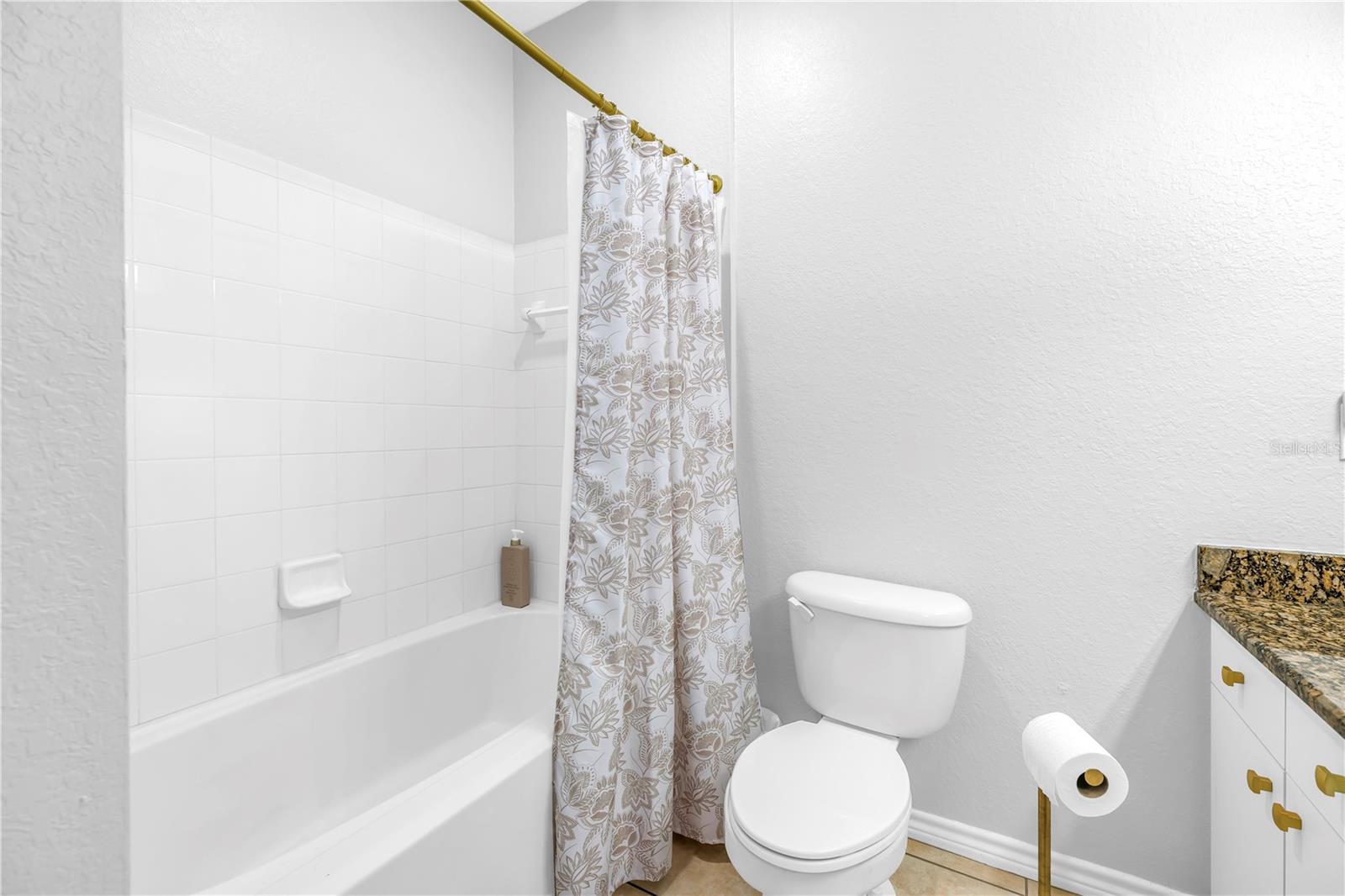 BEACHWALK CONDO - Residential