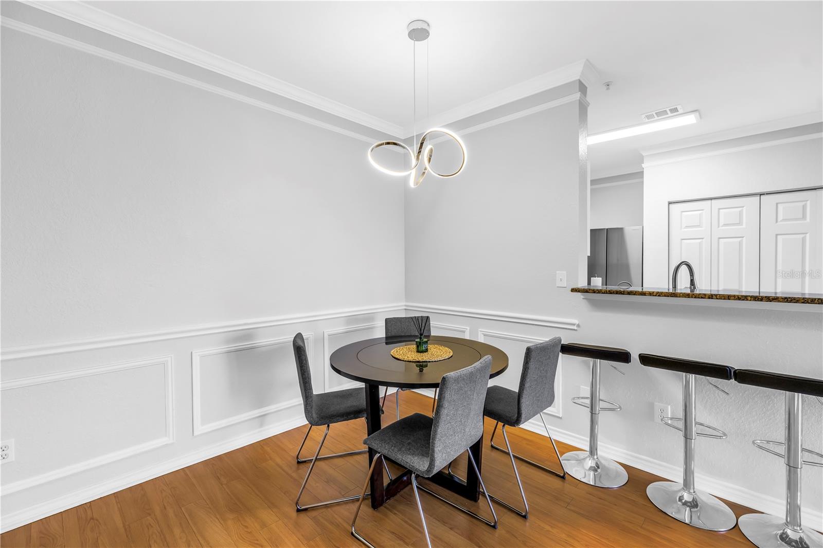 BEACHWALK CONDO - Residential