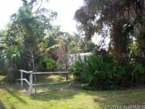 Bella Vista Unit 01 - Residential