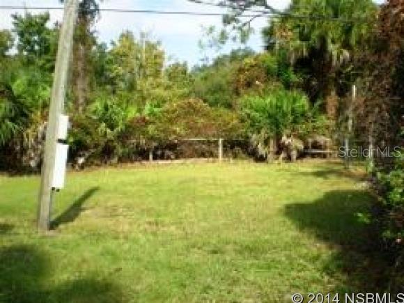 Bella Vista Unit 01 - Residential