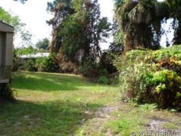 Bella Vista Unit 01 - Residential