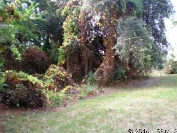 Bella Vista Unit 01 - Residential