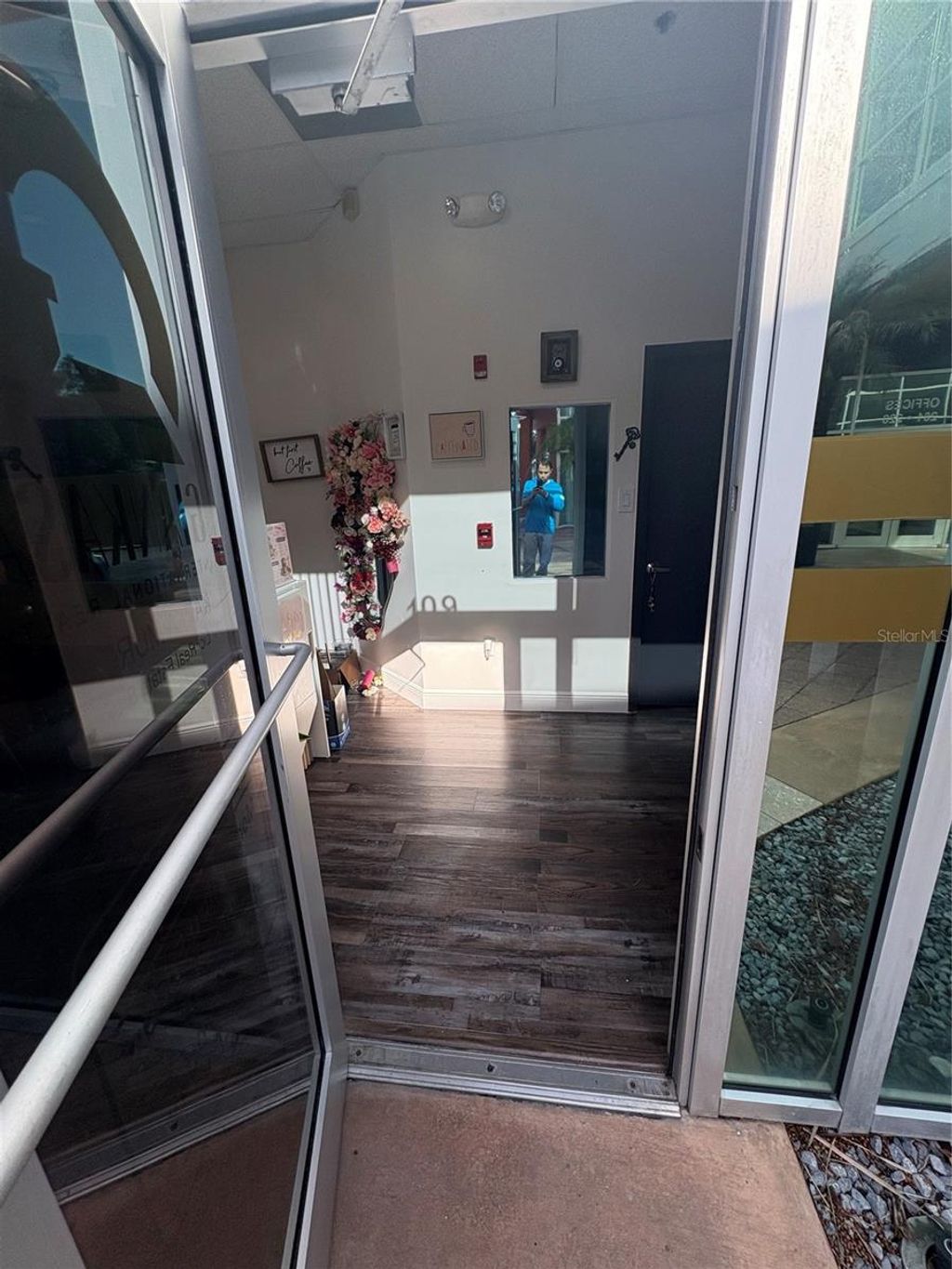Photo of 12701 S John Young Parkway #109, Orlando, FL 32837 (MLS # O6425297)